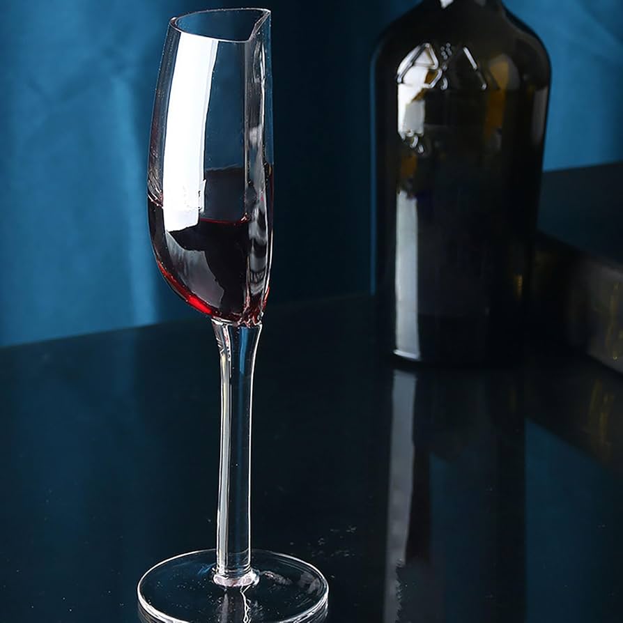 raka　サイズ30　EZRA WINE　ポロベア　ショーツ　エズラワイン raka様専用 サイズ30 EZRA WINE ポロベア ショーツ エズラワイン